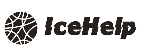 IceHelp